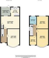 62Comerroad-High (1).jpg