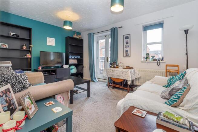 Living-room-1.jpg