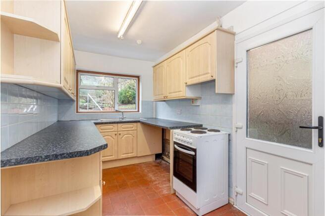 Kitchen-2.jpg