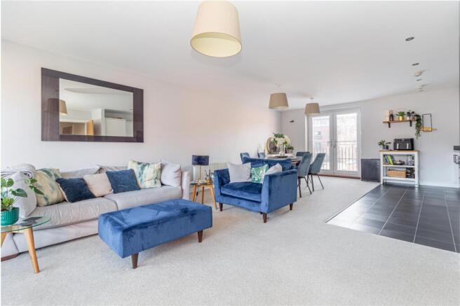 Living-room-3.jpg