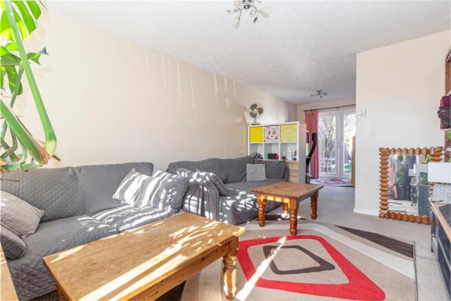 Living-room-6.jpg