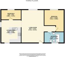 Flat3NashHouse-High (1).jpg