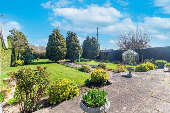 Garden-1.jpg