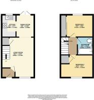 30PeabodyAvenueWorcesterWR40QA-High.jpg