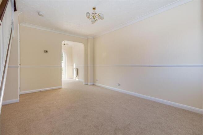 Living-room-1.jpg