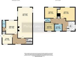 45NorthwickCloseWR37EF-High.jpg