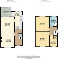 29BevereCloseWR37QH-High.jpg