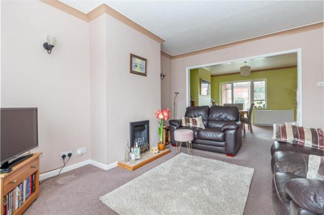 Living-room-3.jpg