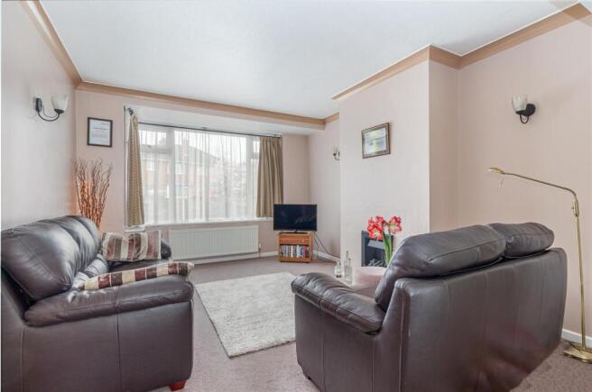 Living-room-1.jpg