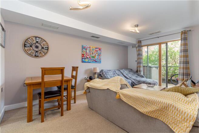 Living-room-1.jpg