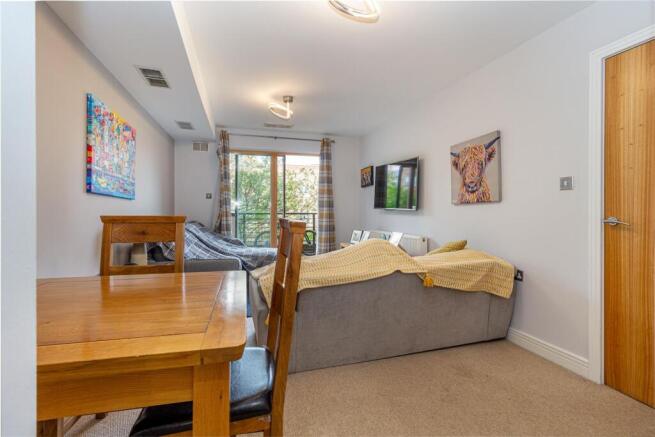 Living-room-2.jpg