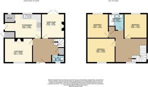18WadboroughRoadWR52QJ-High (4).jpg