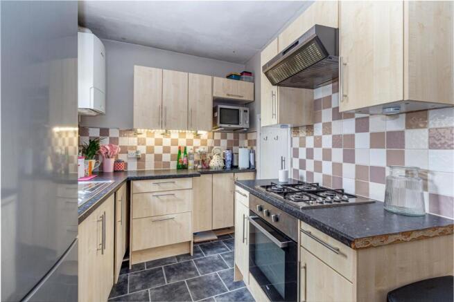Kitchen-1.jpg