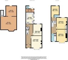 55RainbowHill-High.jpg