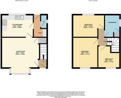 311BathRoad-High.jpg