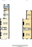 5BarryStreet-High.jpg