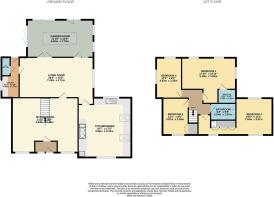 TheCottageB604DD-High (5).jpg