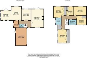 3TheOrchardDY122LZ-High (2).jpg