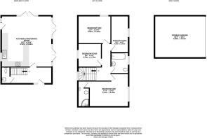 hollandhouse-High.jpg
