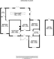 12BowlingGreenRoadWR24SD-High-2.jpg