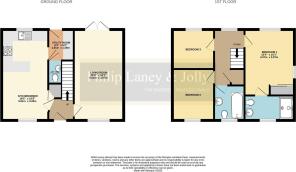 1HarrisonGardensWR25UA-High-2.jpg