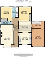 2ChurchLaneWR26QY-High.jpg