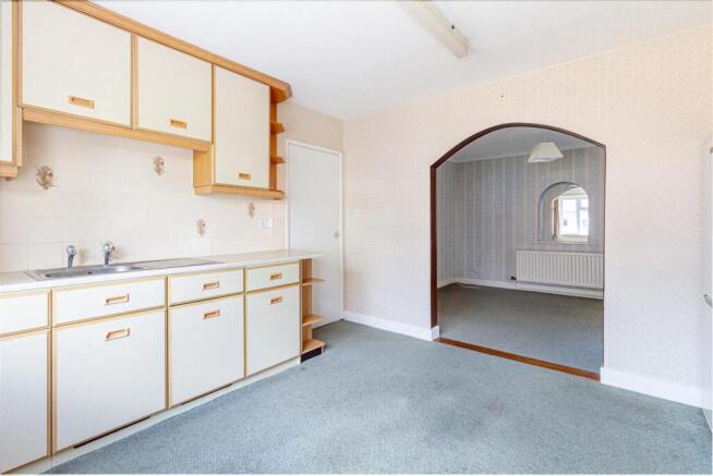 Kitchen-3.jpg