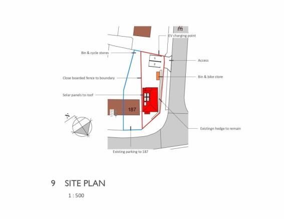 Site Plan.jpg