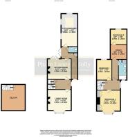 27BathroadWR5-High.jpg