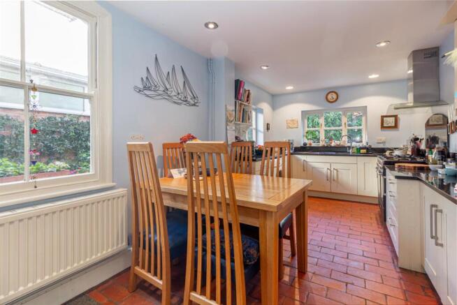 Kitchen-1.jpg