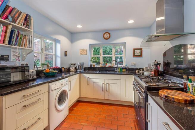Kitchen-2.jpg