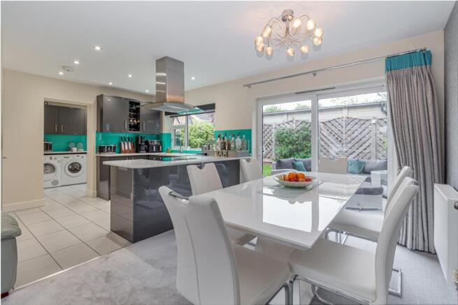 Kitchen-Diner-1.jpg