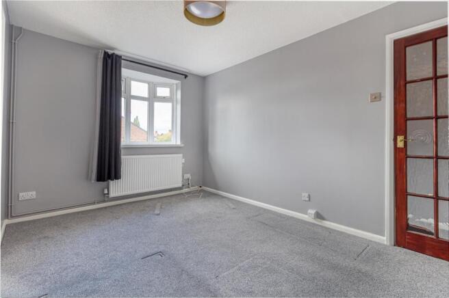 Living-room-2.jpg