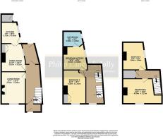 49LansdowneRoad-High-2.jpg