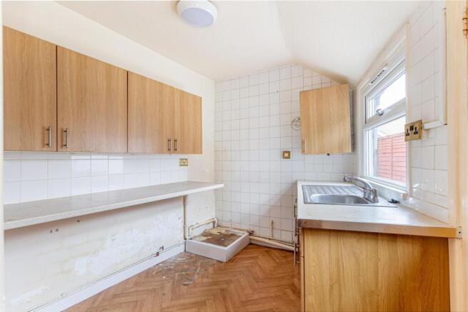 Kitchen-1.jpg