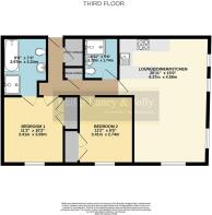 85HarryDavisCourt-High.jpg