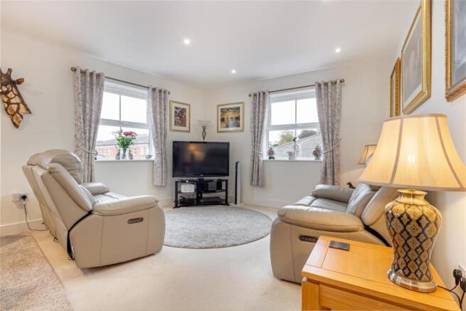 Living-room-1.jpg