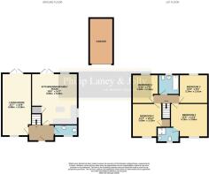 4DerringtonGardensWR5-High-2.jpg