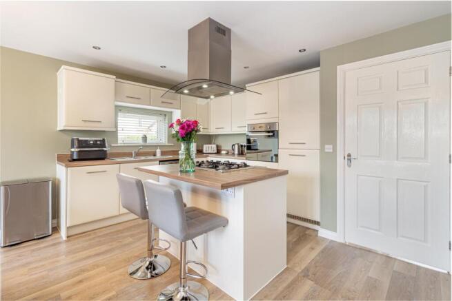 Kitchen-1.jpg