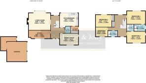 PilgrimsHatchChurchLenchWR114UE-High (1).jpg