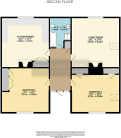 5HarrowCroftWR25JG-High (2).png