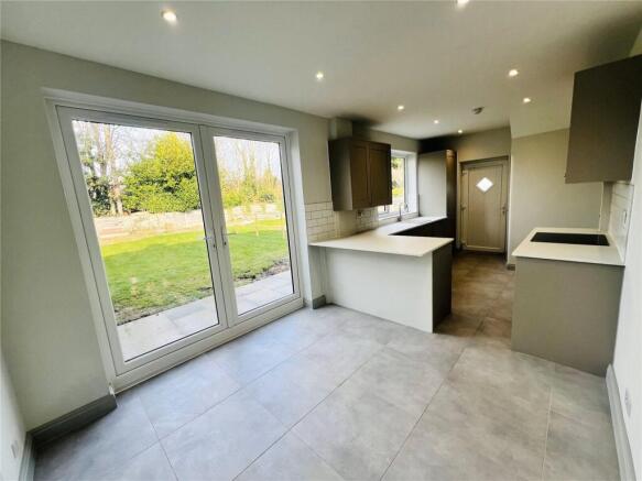 3 bedroom House for sale