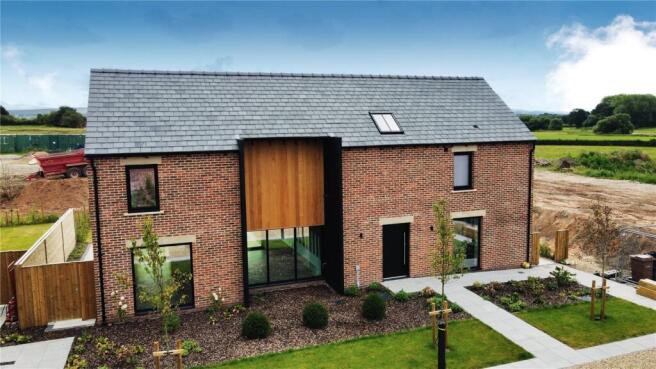 4 bedroom House for sale