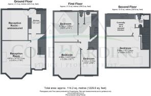 55 Northumberland Grove Floor plan.jpg