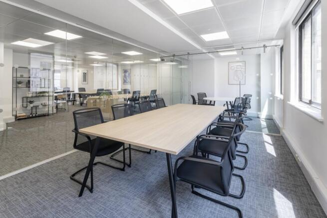 4 City Road  4th floor  Board room.jpg