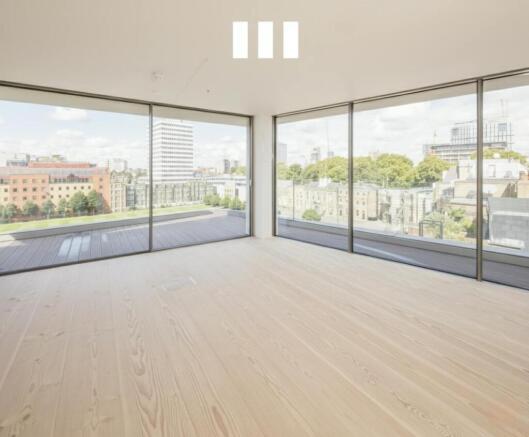 8 City Road  5th floor looking over Terrace.png