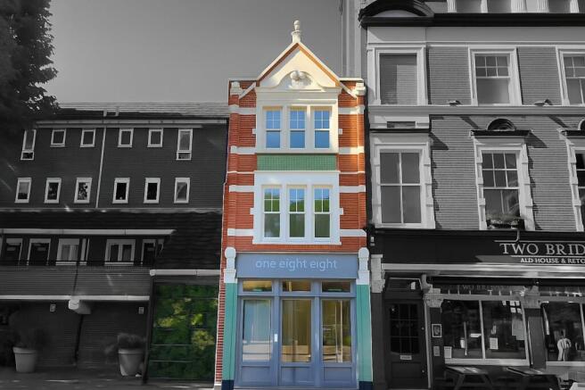 20250630_1253_Building Facade Alteration_remix_0