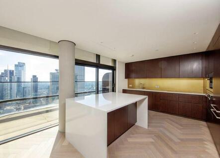 Worship Street, Shoreditch, EC2A