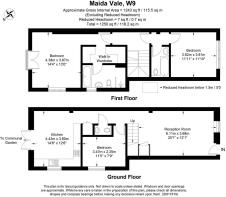 Flat 3, 98 Maida Vale W9 1PS-Floor Plan.jpg