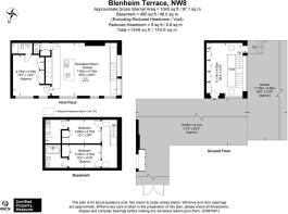 19A Blenheim Terrace NW8 0EH-Floor Plan.jpeg